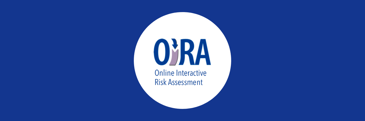 Featured image for “Já conhece as ferramentas OiRA?”