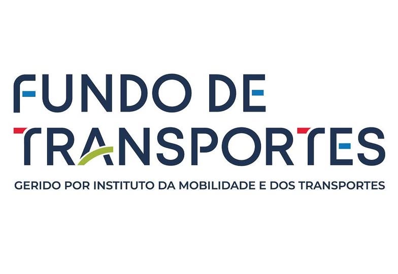 Featured image for “Aviso nº 3/2026 – Apoio à Descarbonização do Setor do Táxi”